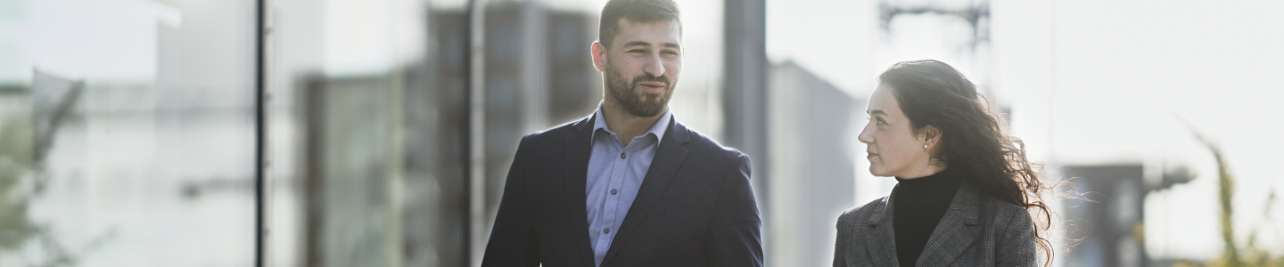 International labour