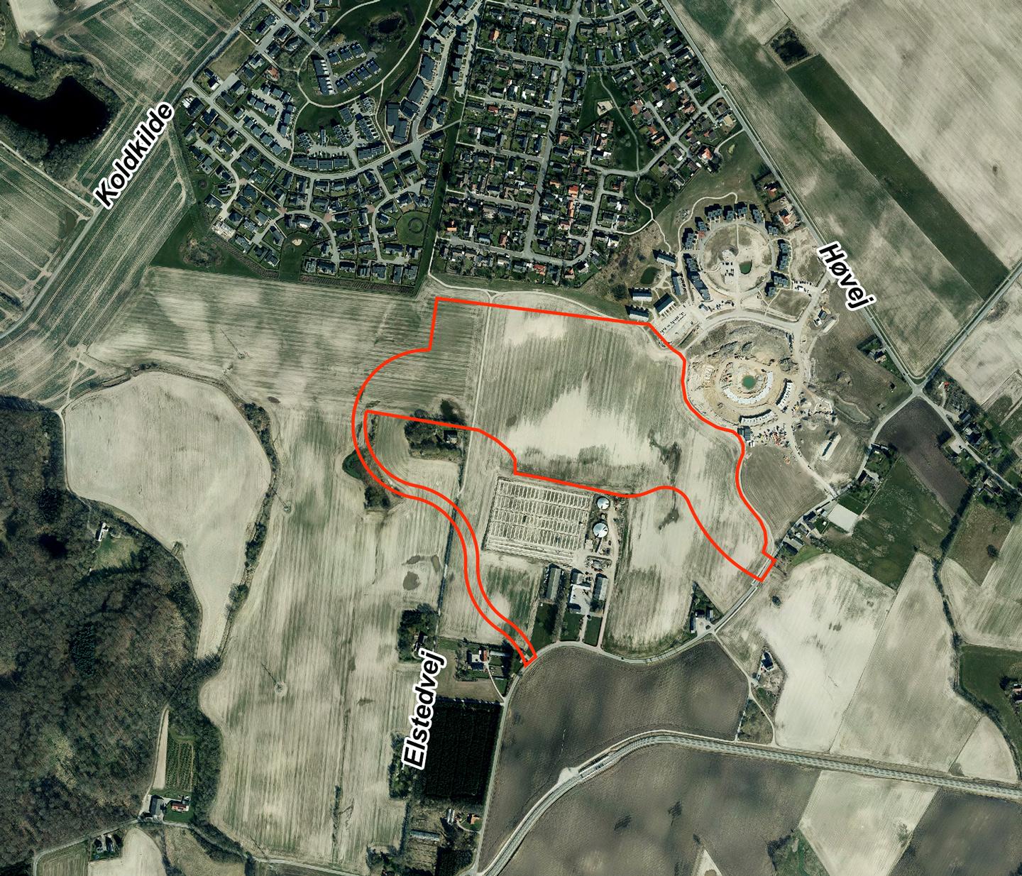 Hoering_loevholmen_Nye_etape2