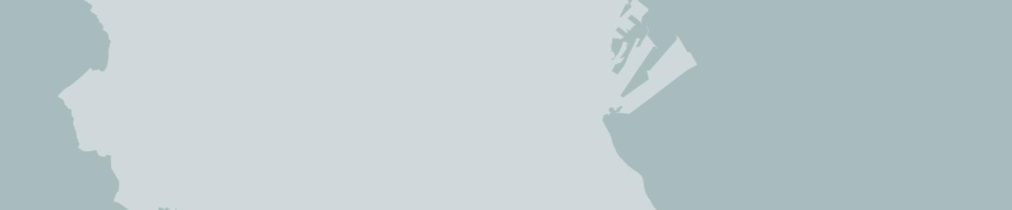 Billede som viser Aarhus Kommunes afgrænsning sammen med teksten "Forslag til Kommuneplan 2025". 