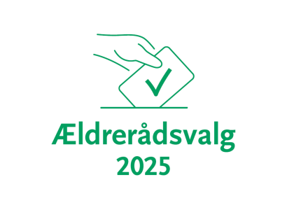 Ældrerådsvalg 2025 2