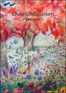 Ina Marie Granebjerg - Hjortshøj