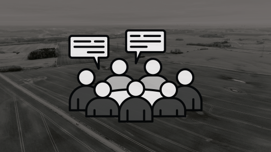 arbejdsgruppeikon_edslev