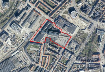 luftfoto_scandinavian center