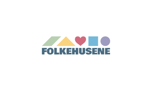 Folkehusene
