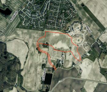 Hoering_loevholmen_Nye_etape2