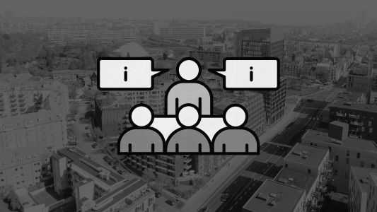 Dialogmødeikon_prismet 