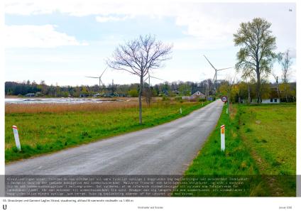 Vindmøllervedvosnæs