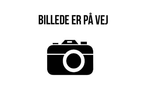 Billede på vej