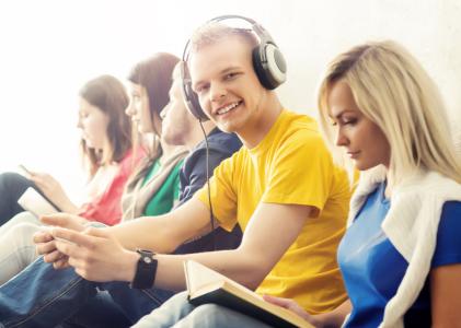 billede 10. klasse b