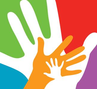 Balanceplan 2020 i MSB