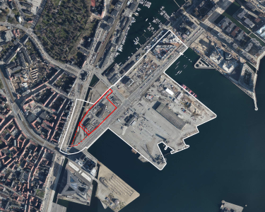 1181 og 1188 med kpt 135