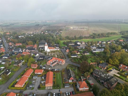 Spørring1