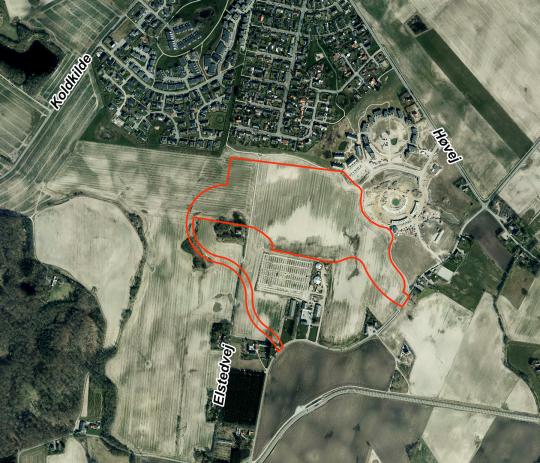 Hoering_loevholmen_Nye_etape2